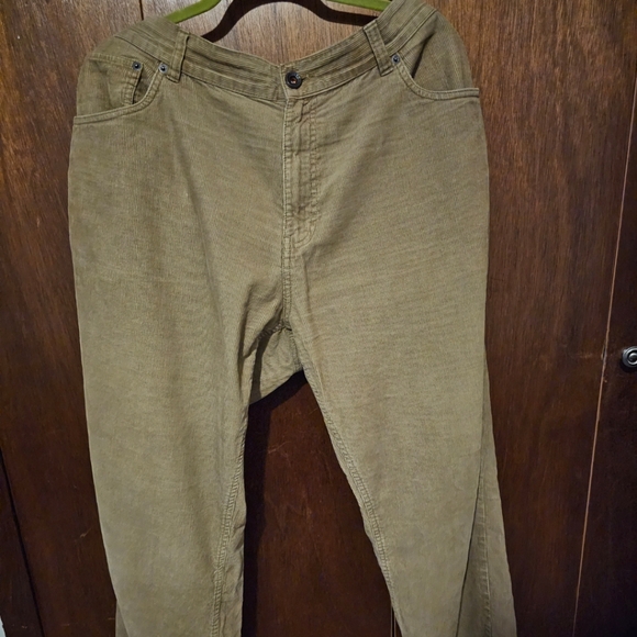 Men pants - Picture 5 of 7